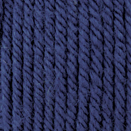 Patons Canadiana Yarn -'The New Generation' - Image 12