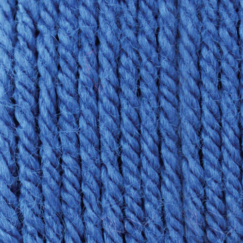 Patons Canadiana Yarn -'The New Generation' - Image 13