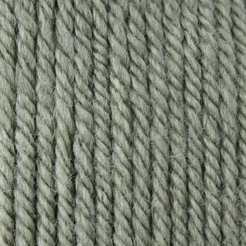Patons Canadiana Yarn -'The New Generation' - Image 14