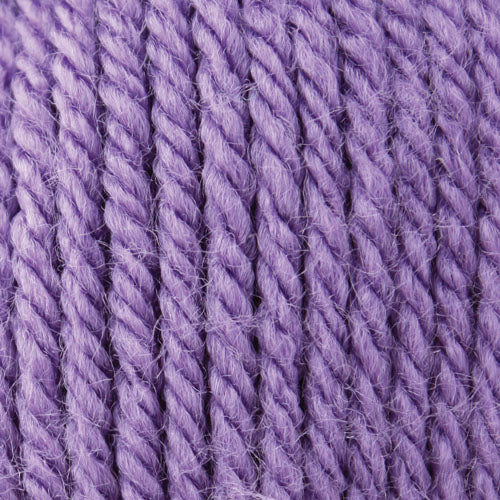Patons Canadiana Yarn -'The New Generation' - Image 15