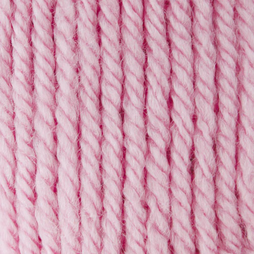 Patons Canadiana Yarn -'The New Generation' - Image 16