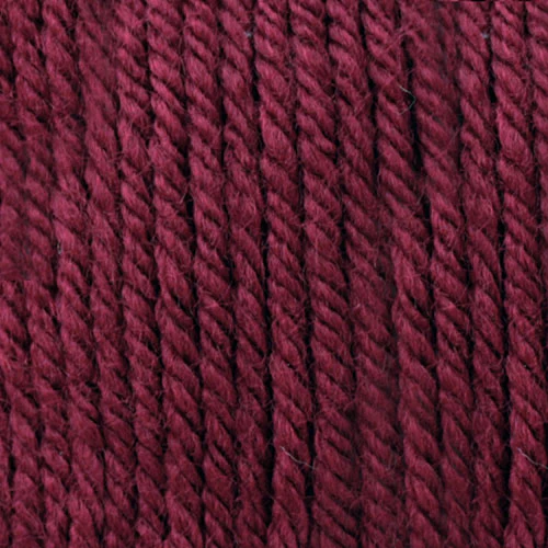 Patons Canadiana Yarn -'The New Generation' - Image 17