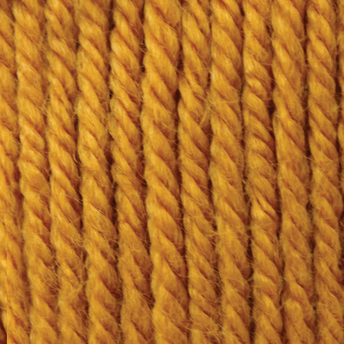Patons Canadiana Yarn -'The New Generation' - Image 18