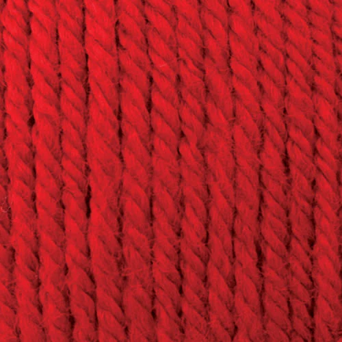Patons Canadiana Yarn -'The New Generation' - Image 19