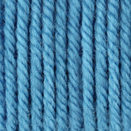 Patons Canadiana Yarn -'The New Generation' - Image 20