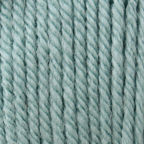 Patons Canadiana Yarn -'The New Generation' - Image 21