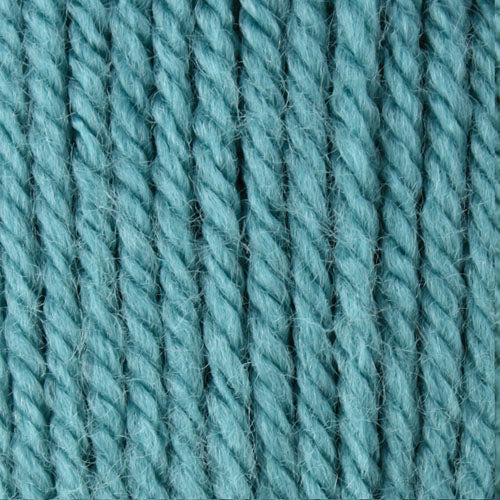 Patons Canadiana Yarn -'The New Generation' - Image 22