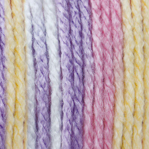 Patons Canadiana Yarn -'The New Generation' - Image 23