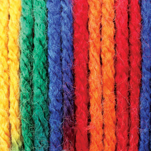 Patons Canadiana Yarn -'The New Generation' - Image 24