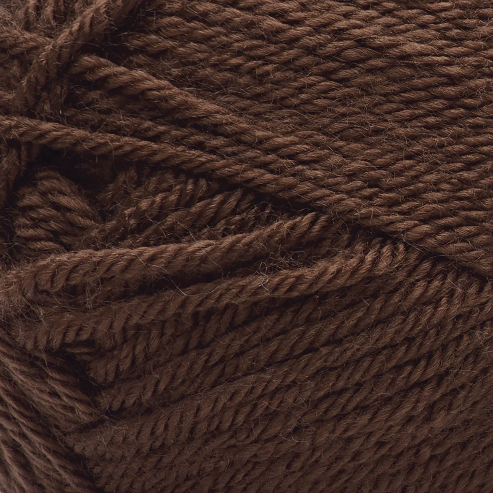 Patons Canadiana Yarn -'The New Generation' - Image 25