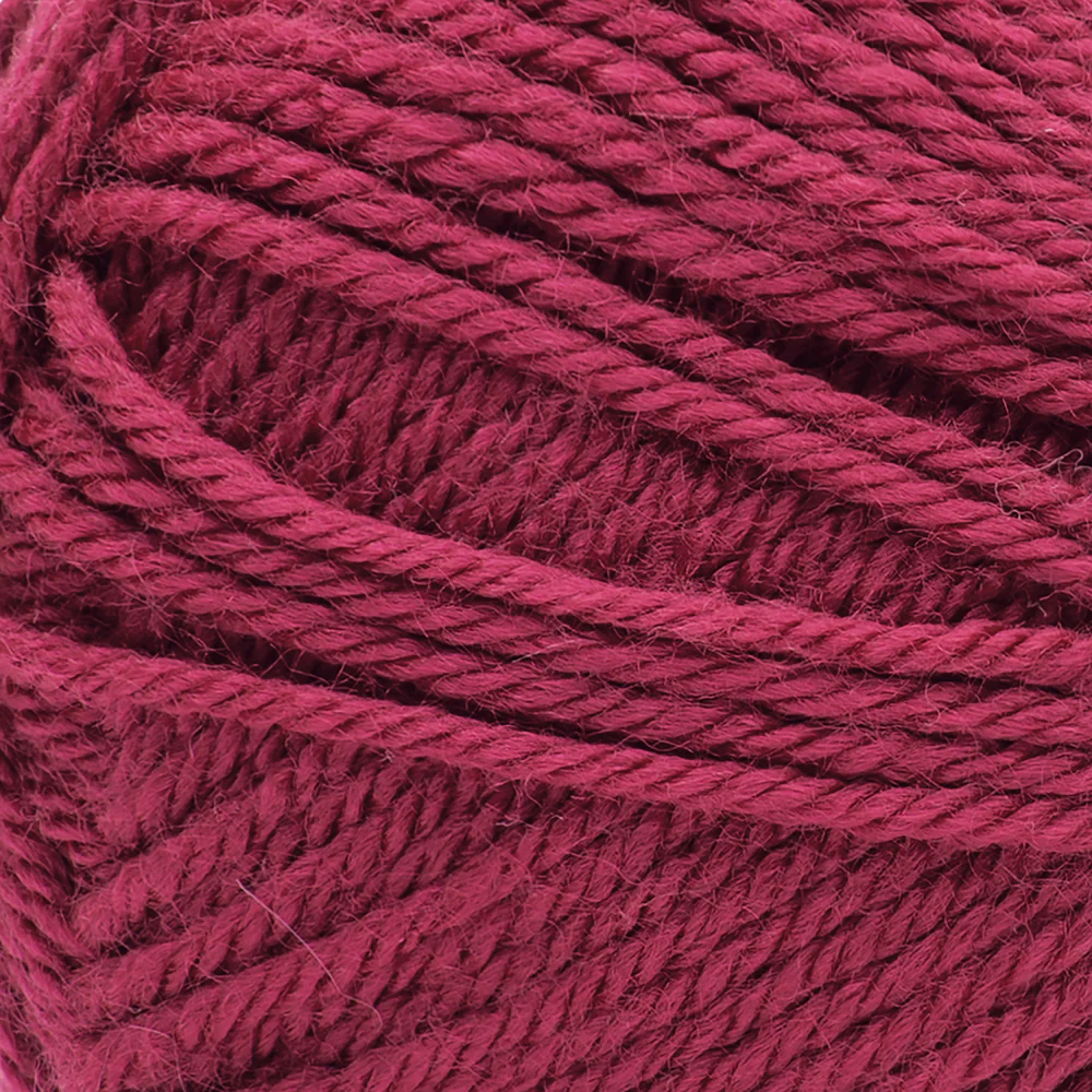 Patons Canadiana Yarn -'The New Generation' - Image 26
