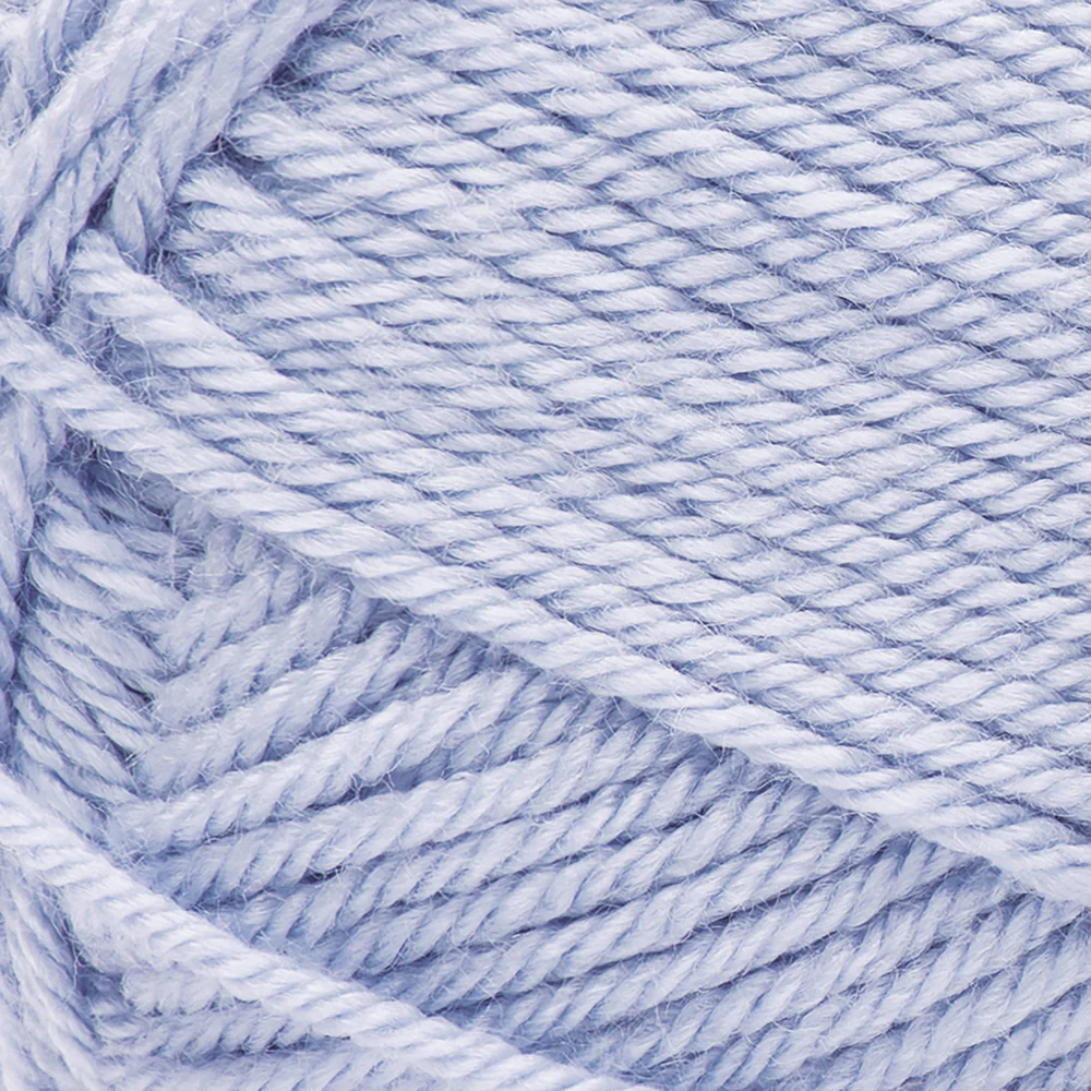 Patons Canadiana Yarn -'The New Generation' - Image 27
