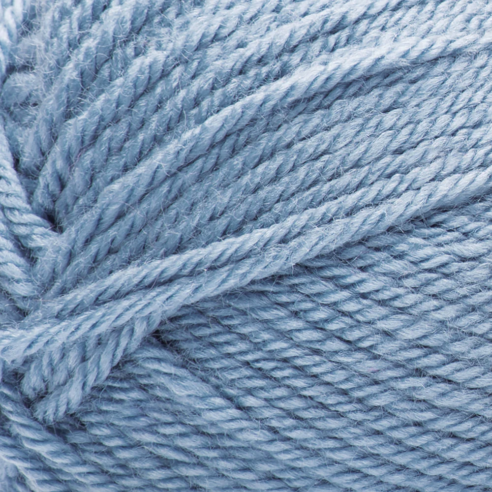 Patons Canadiana Yarn -'The New Generation' - Image 28