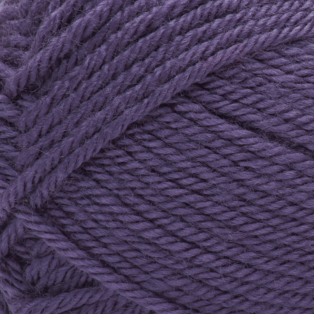 Patons Canadiana Yarn -'The New Generation' - Image 29