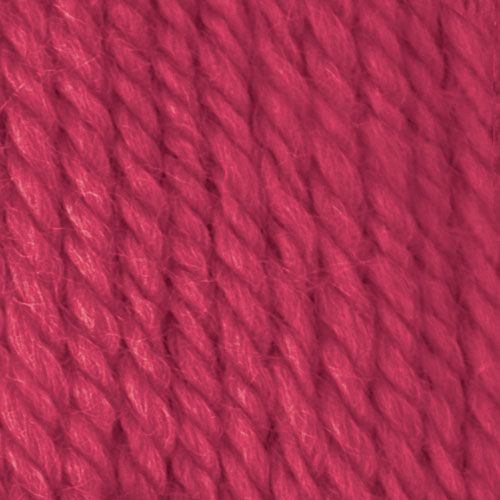 Patons Canadiana Yarn -'The New Generation' - Image 3