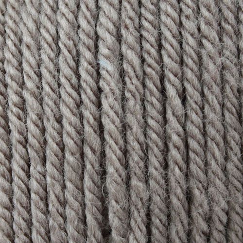 Patons Canadiana Yarn -'The New Generation' - Image 30