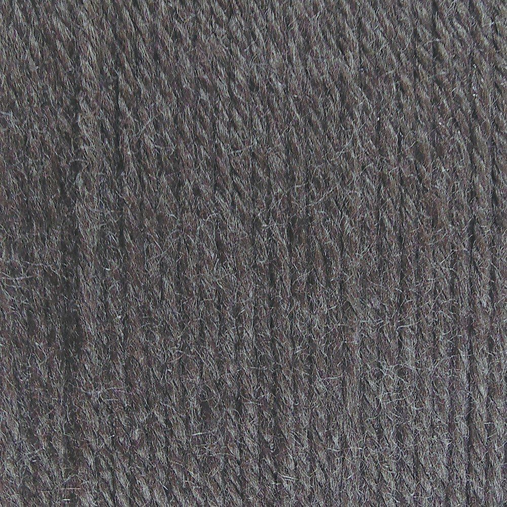 Patons Canadiana Yarn -'The New Generation' - Image 31