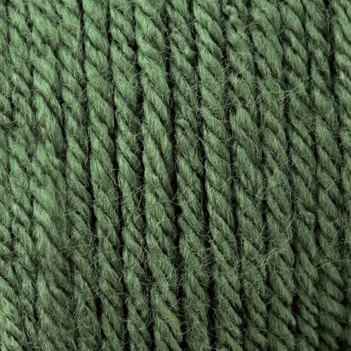 Patons Canadiana Yarn -'The New Generation' - Image 32