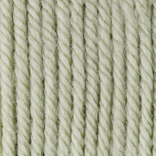 Patons Canadiana Yarn -'The New Generation' - Image 33
