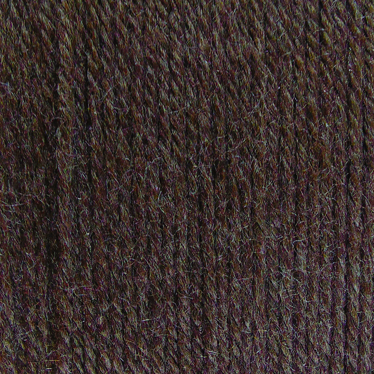 Patons Canadiana Yarn -'The New Generation' - Image 35