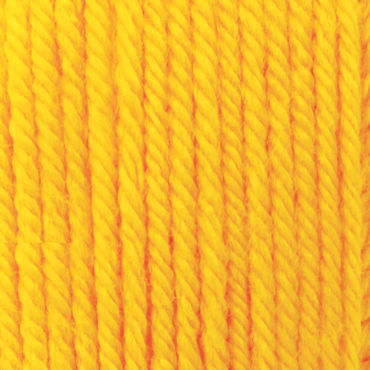 Patons Canadiana Yarn -'The New Generation' - Image 36