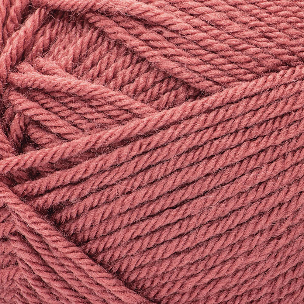 Patons Canadiana Yarn -'The New Generation' - Image 37