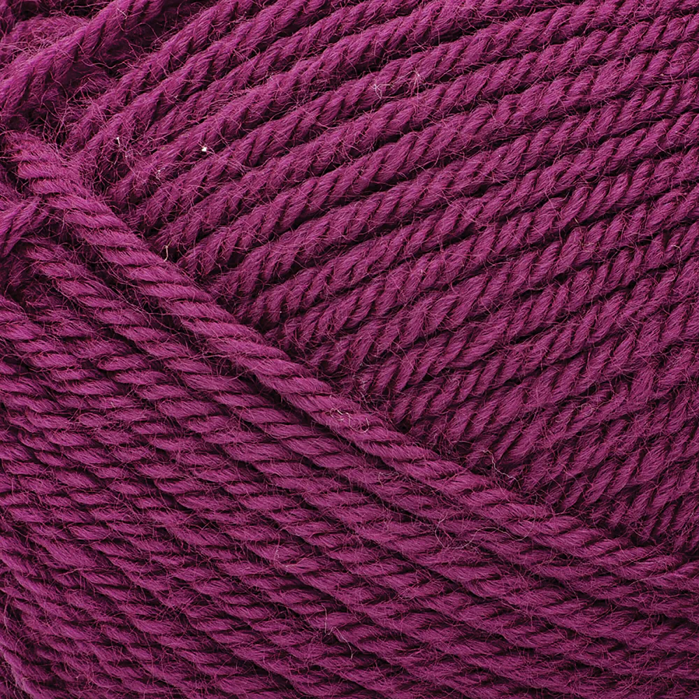 Patons Canadiana Yarn -'The New Generation' - Image 38