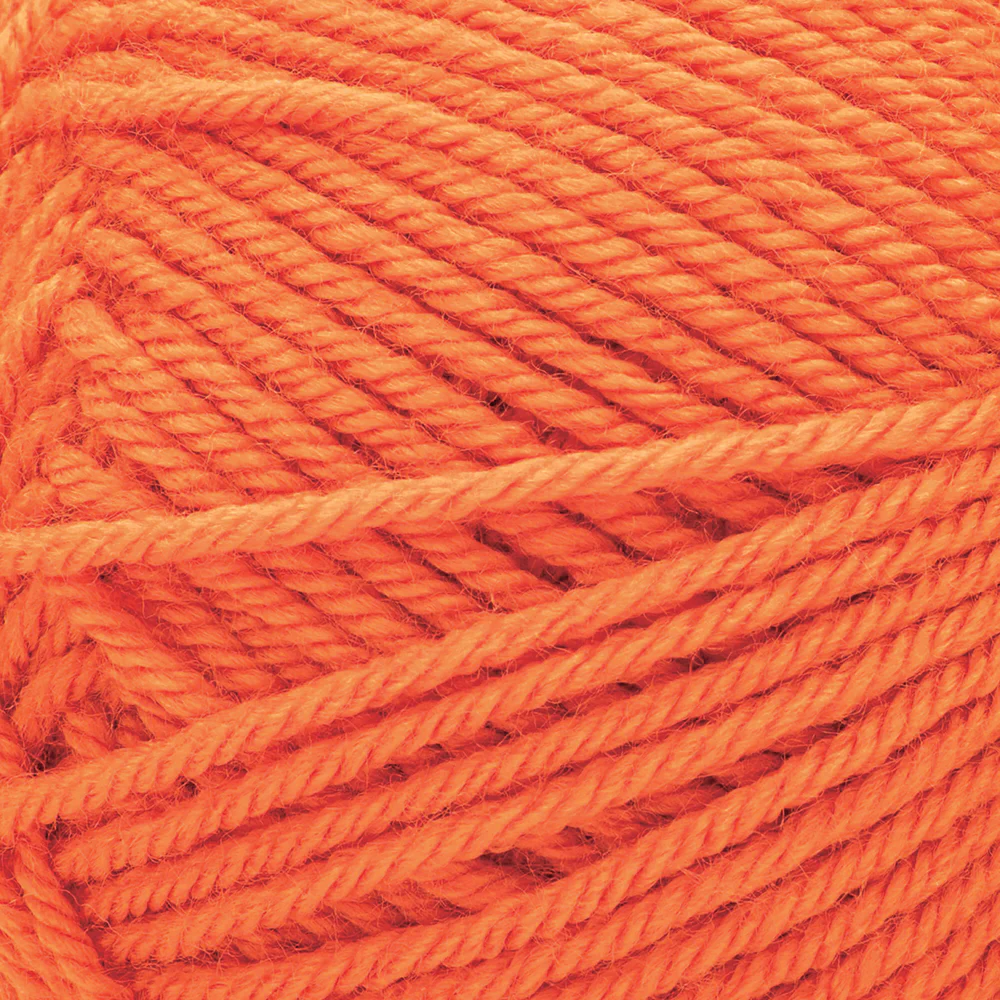 Patons Canadiana Yarn -'The New Generation' - Image 39