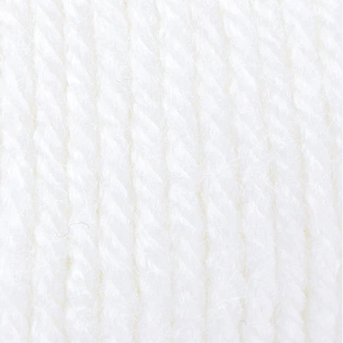 Patons Canadiana Yarn -'The New Generation' - Image 4