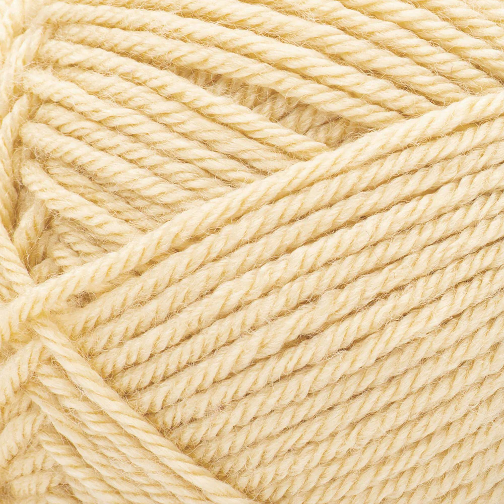 Patons Canadiana Yarn -'The New Generation' - Image 40