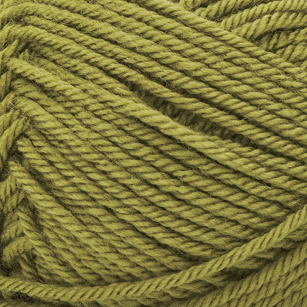 Patons Canadiana Yarn -'The New Generation' - Image 41