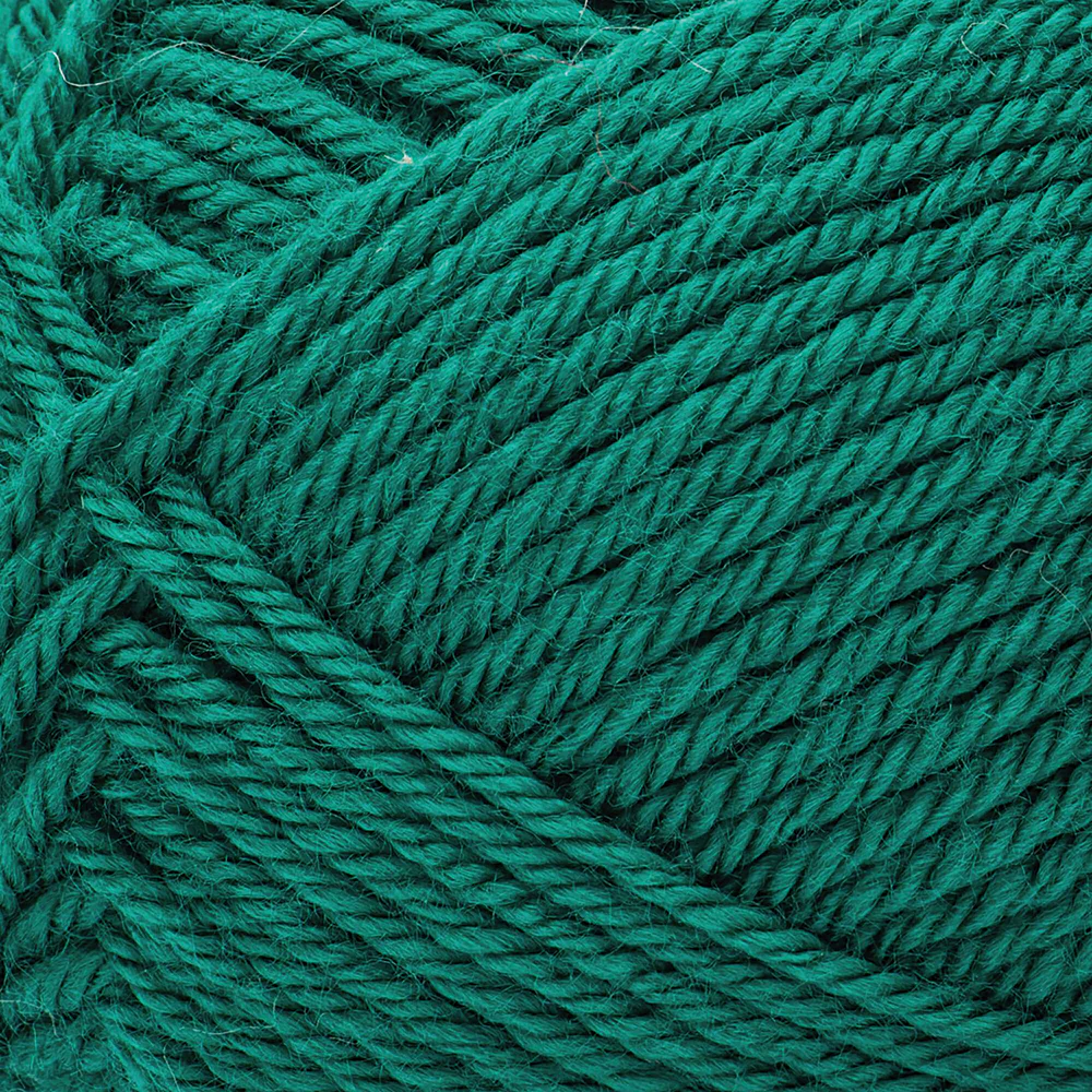 Patons Canadiana Yarn -'The New Generation' - Image 43