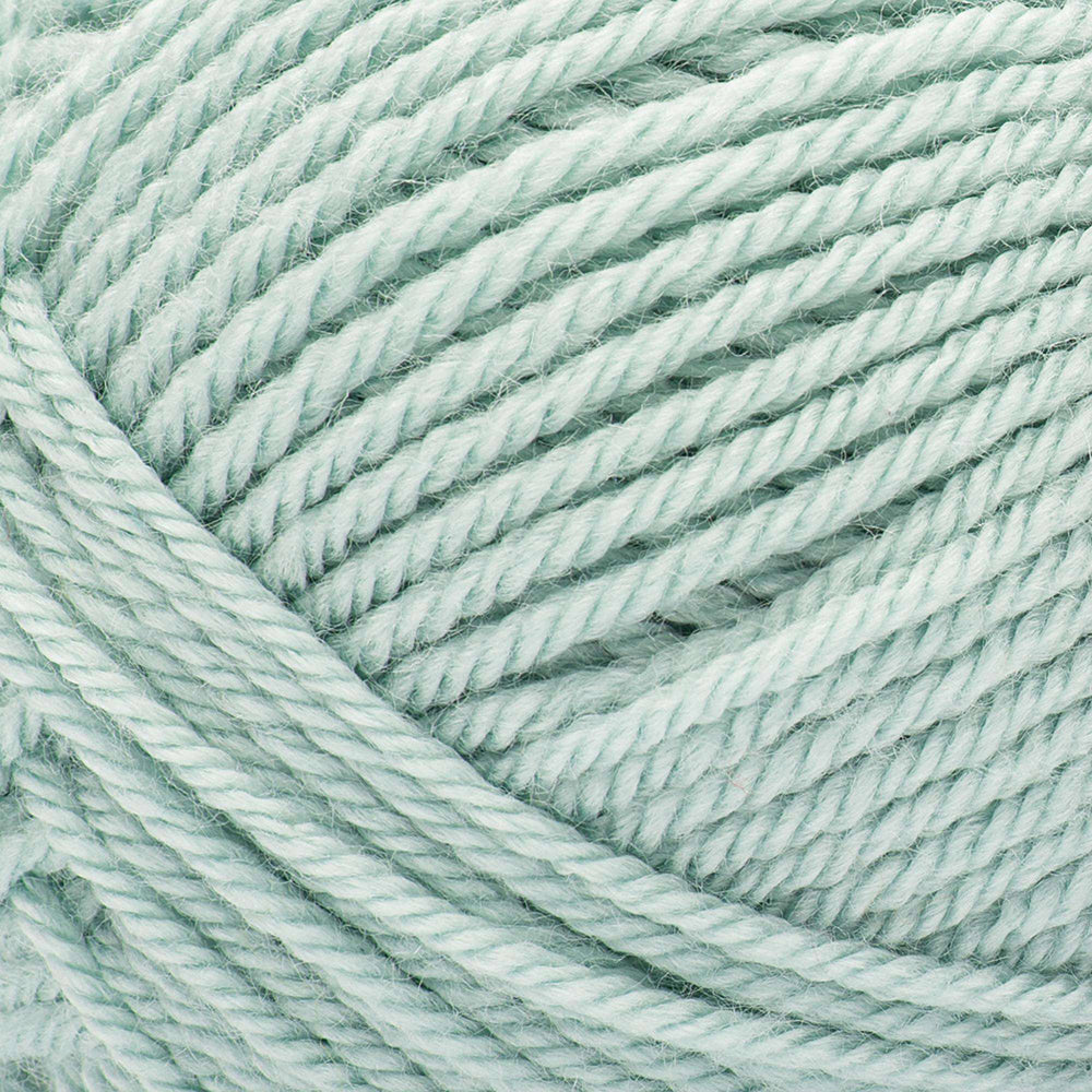 Patons Canadiana Yarn -'The New Generation' - Image 44