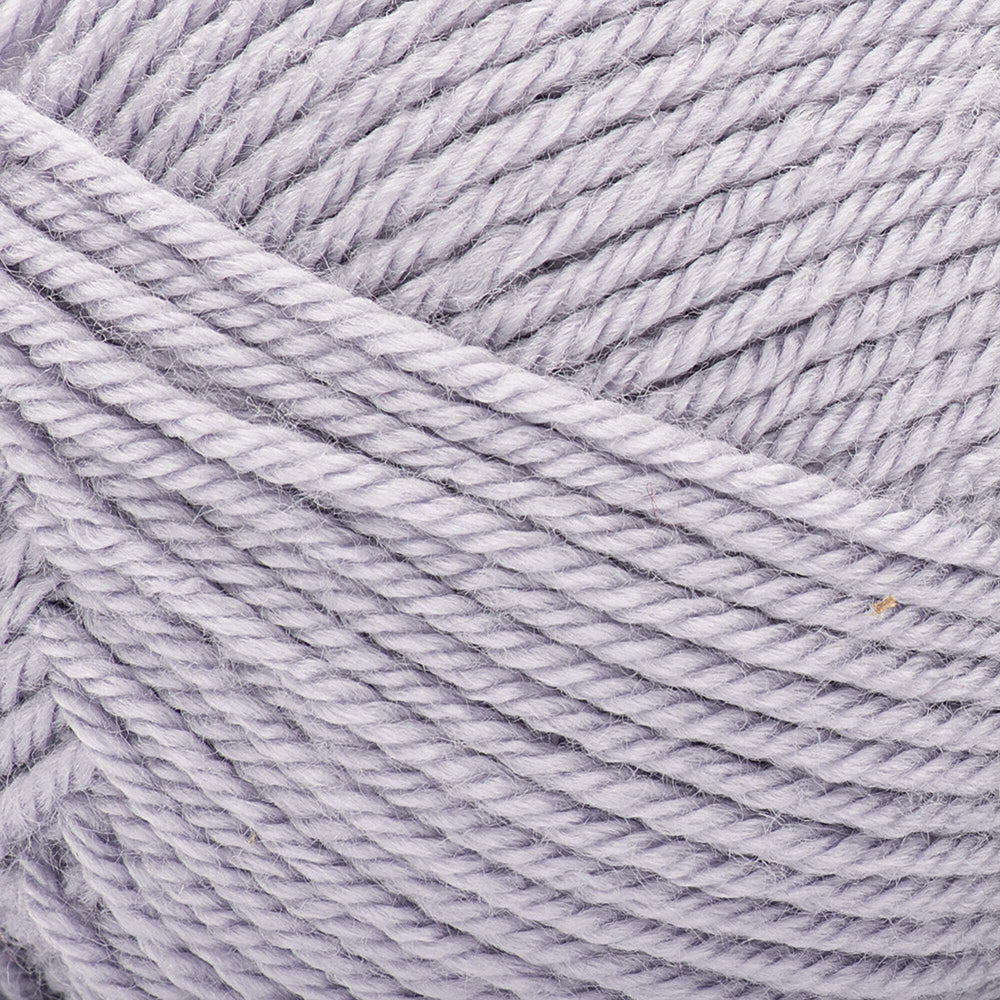 Patons Canadiana Yarn -'The New Generation' - Image 46