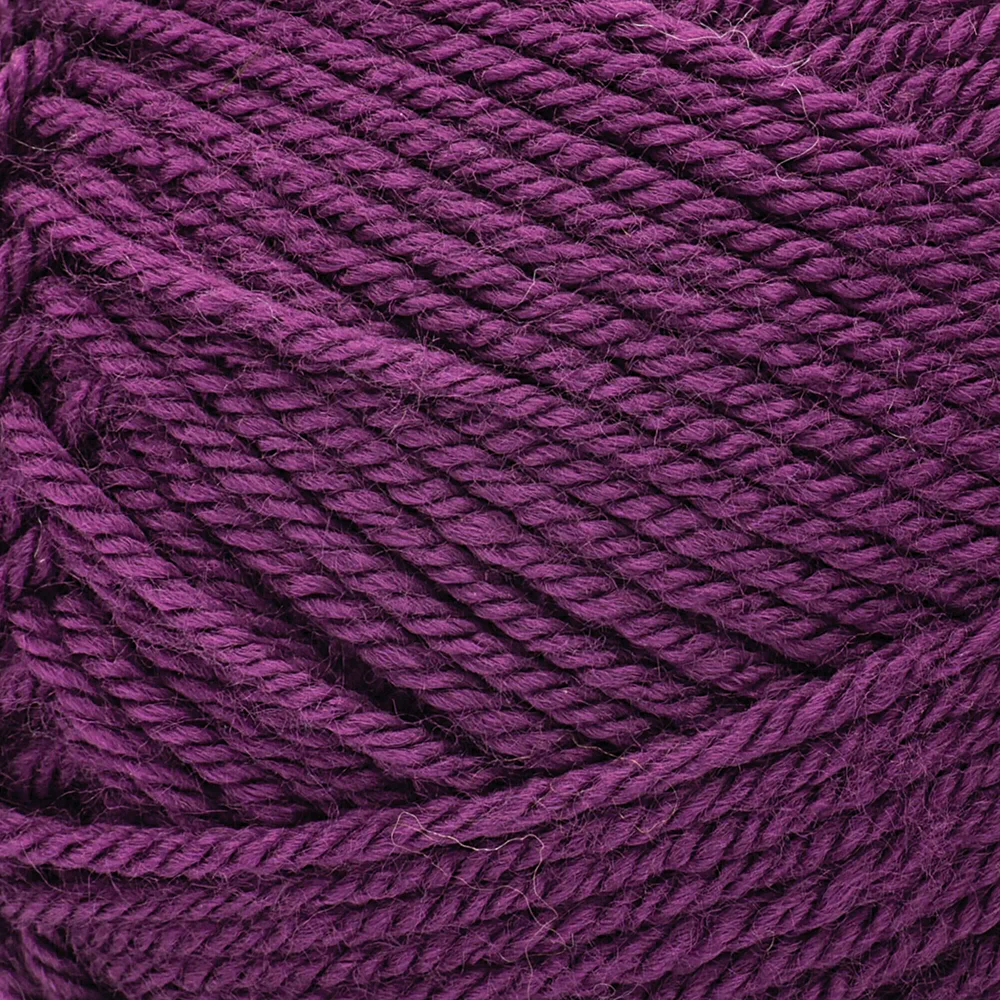 Patons Canadiana Yarn -'The New Generation' - Image 47