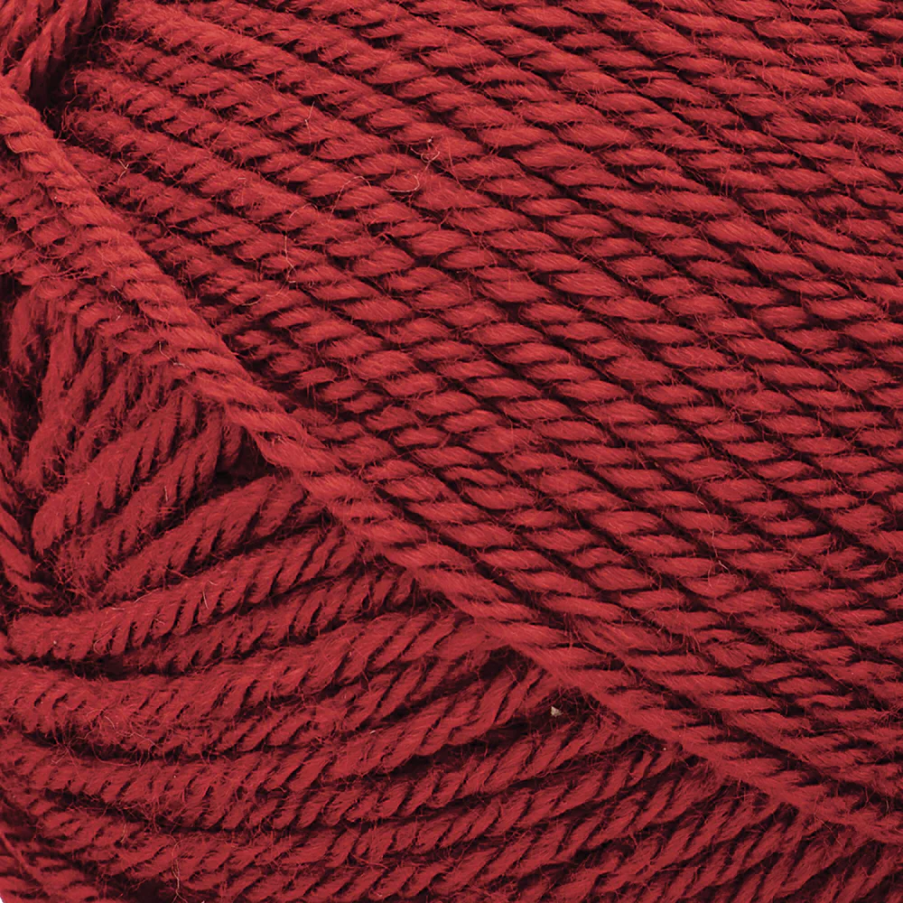 Patons Canadiana Yarn -'The New Generation' - Image 49