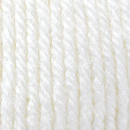Patons Canadiana Yarn -'The New Generation' - Image 5