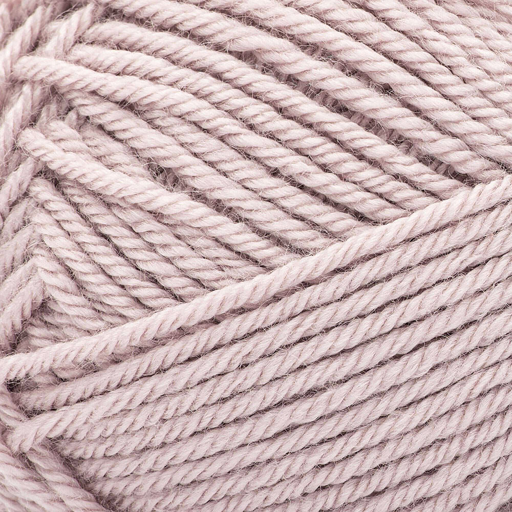 Patons Canadiana Yarn -'The New Generation' - Image 50