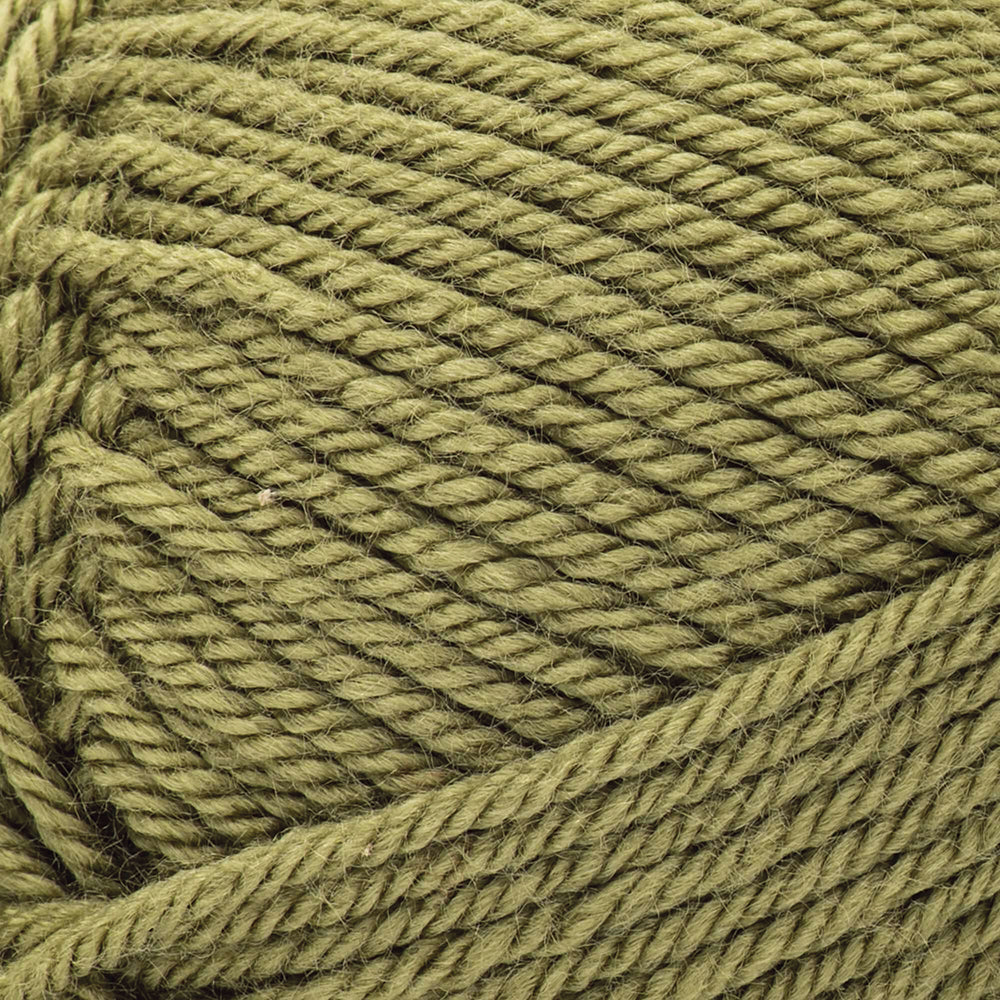 Patons Canadiana Yarn -'The New Generation' - Image 51