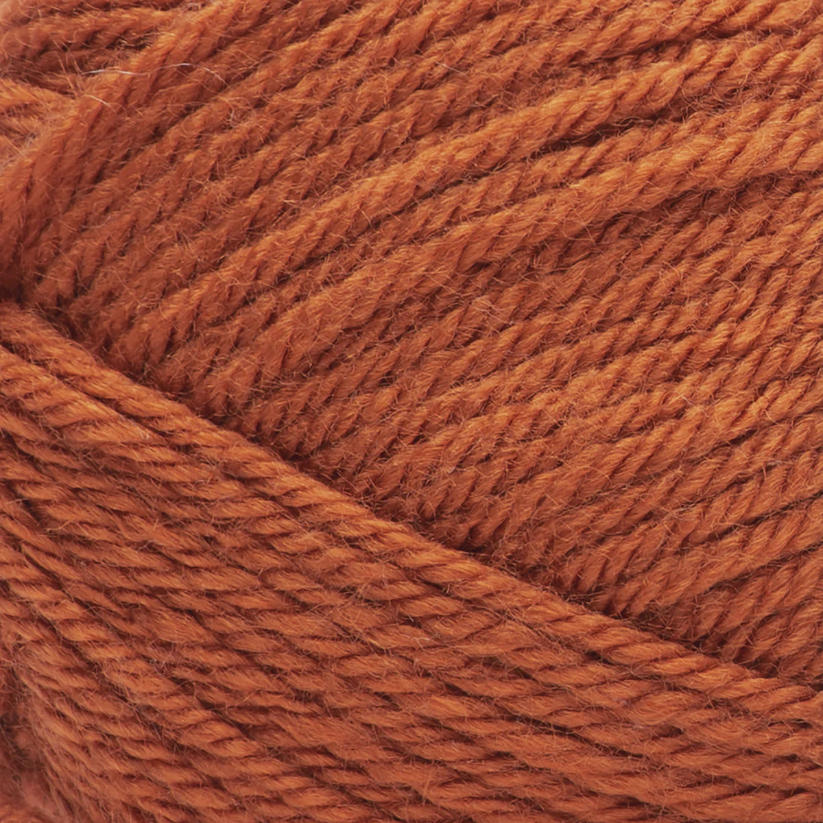 Patons Canadiana Yarn -'The New Generation' - Image 52