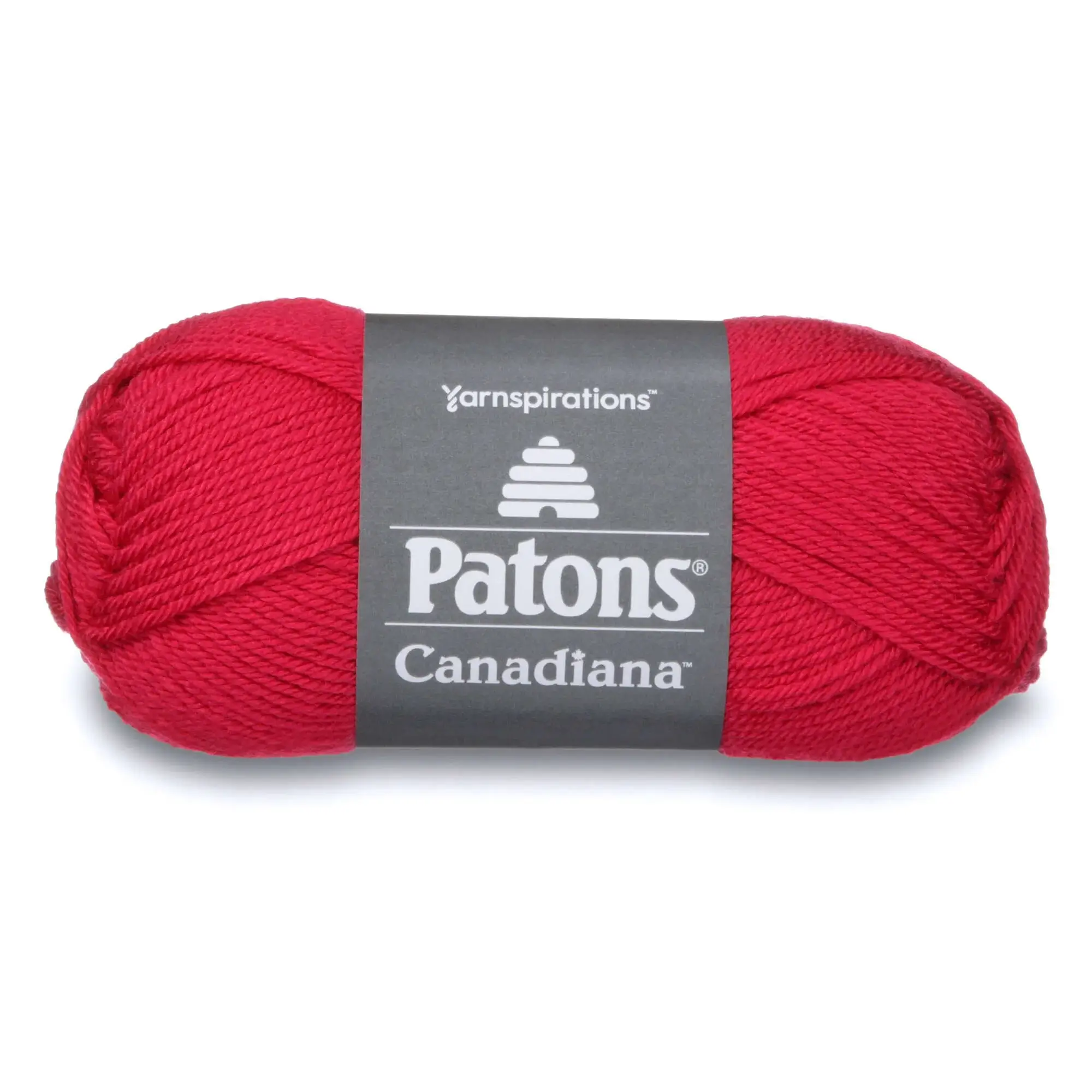 Patons Canadiana Yarn -'The New Generation' - Image 53