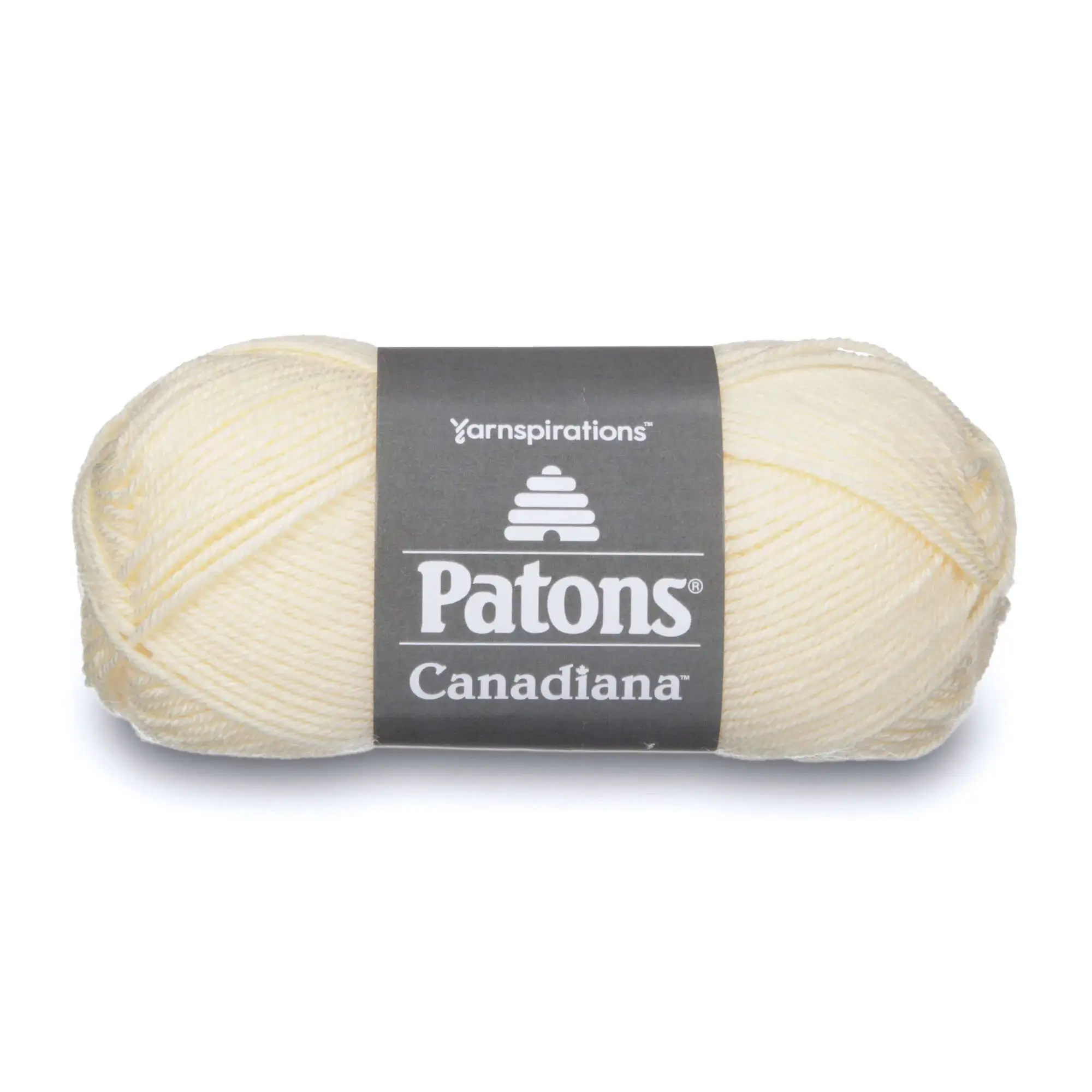Patons Canadiana Yarn -'The New Generation' - Image 56