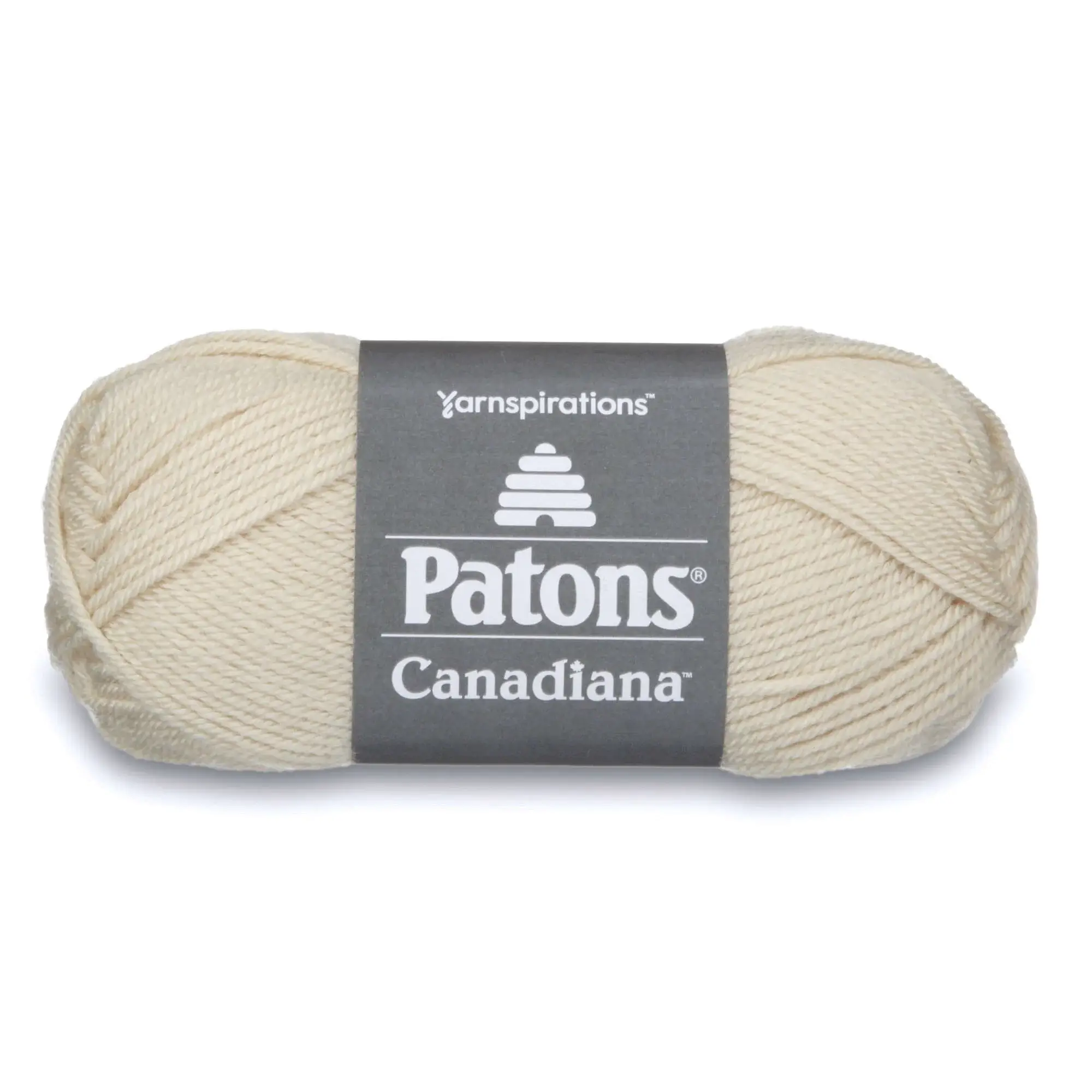 Patons Canadiana Yarn -'The New Generation' - Image 57
