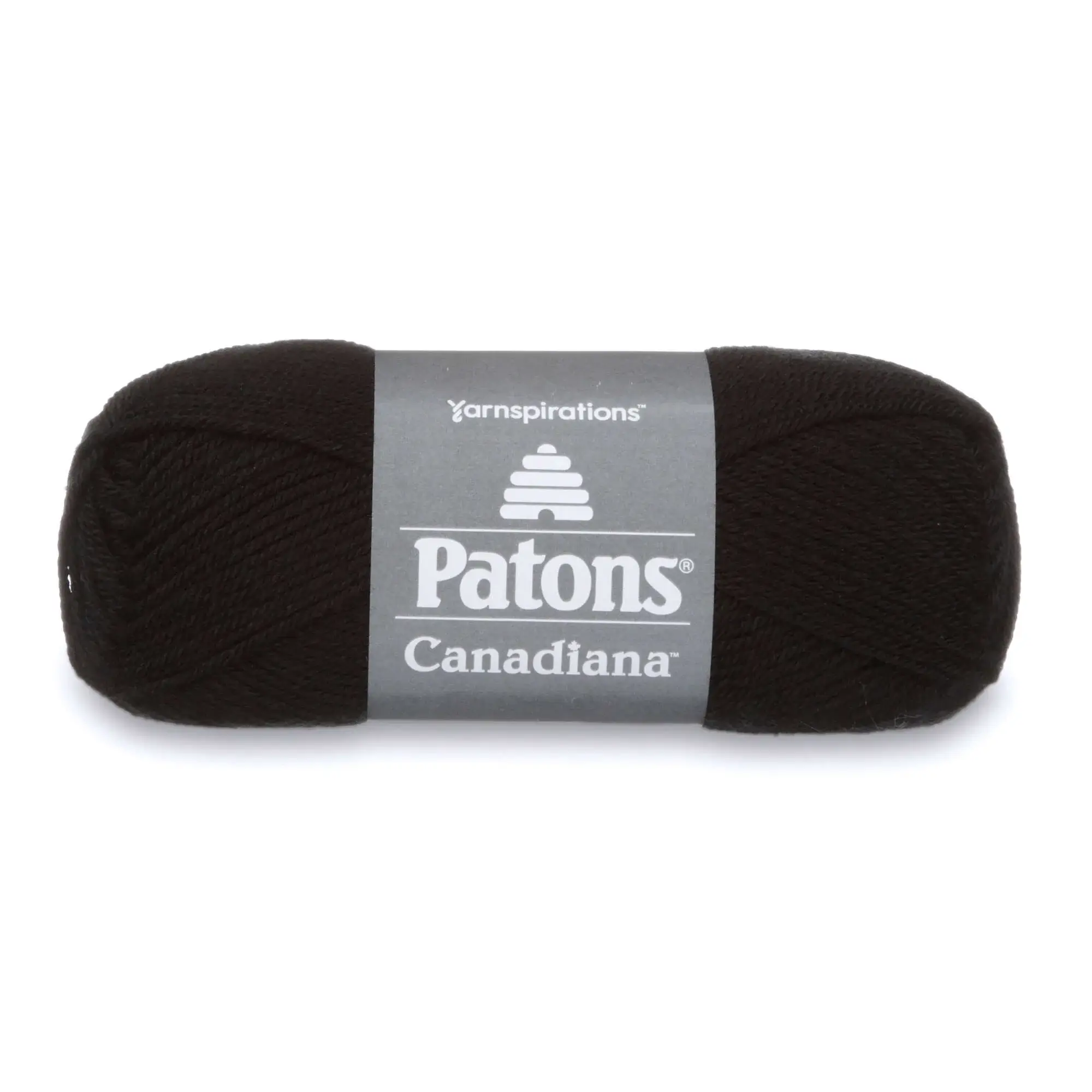 Patons Canadiana Yarn -'The New Generation' - Image 58