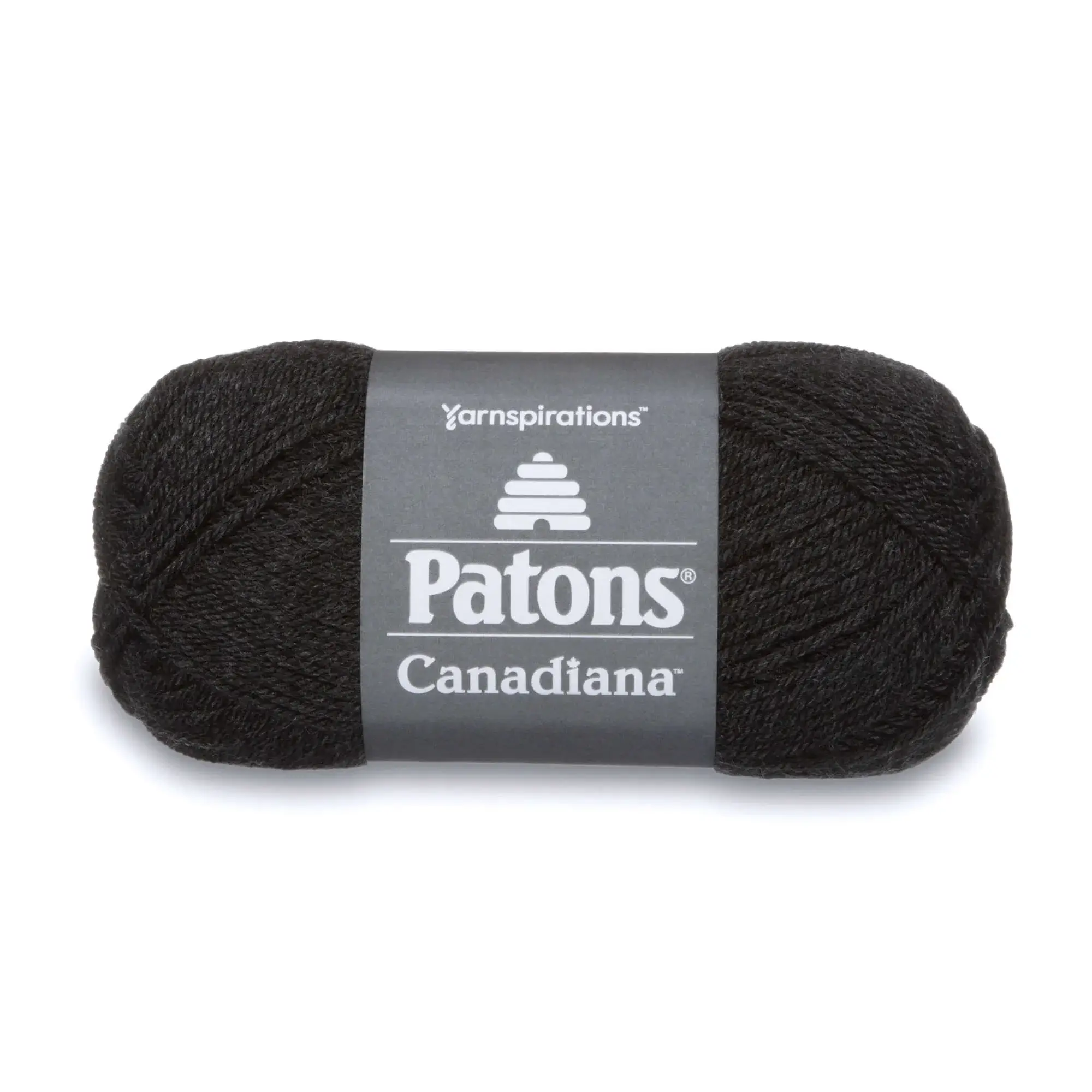 Patons Canadiana Yarn -'The New Generation' - Image 59