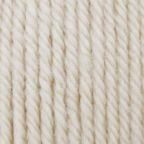 Patons Canadiana Yarn -'The New Generation' - Image 6