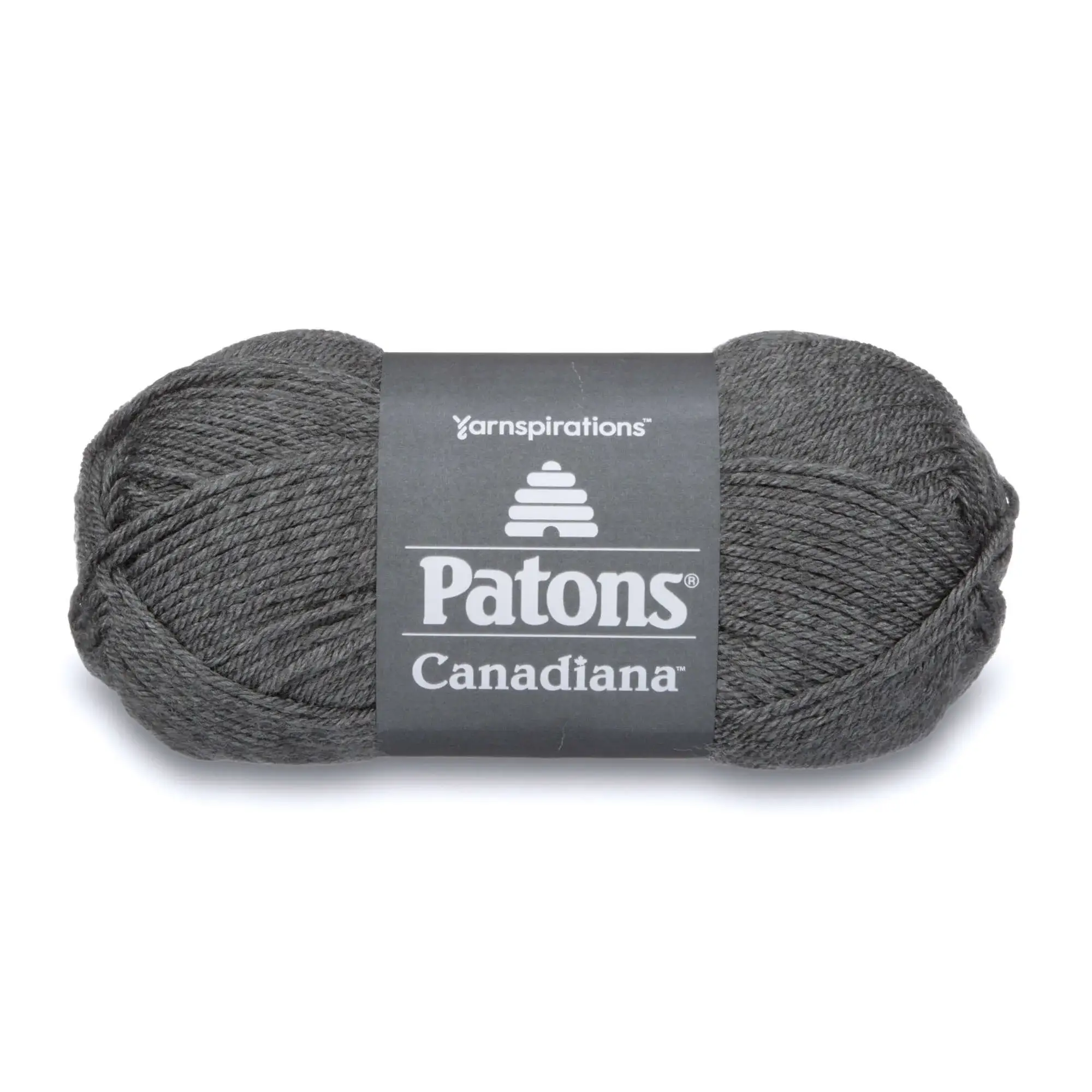 Patons Canadiana Yarn -'The New Generation' - Image 60