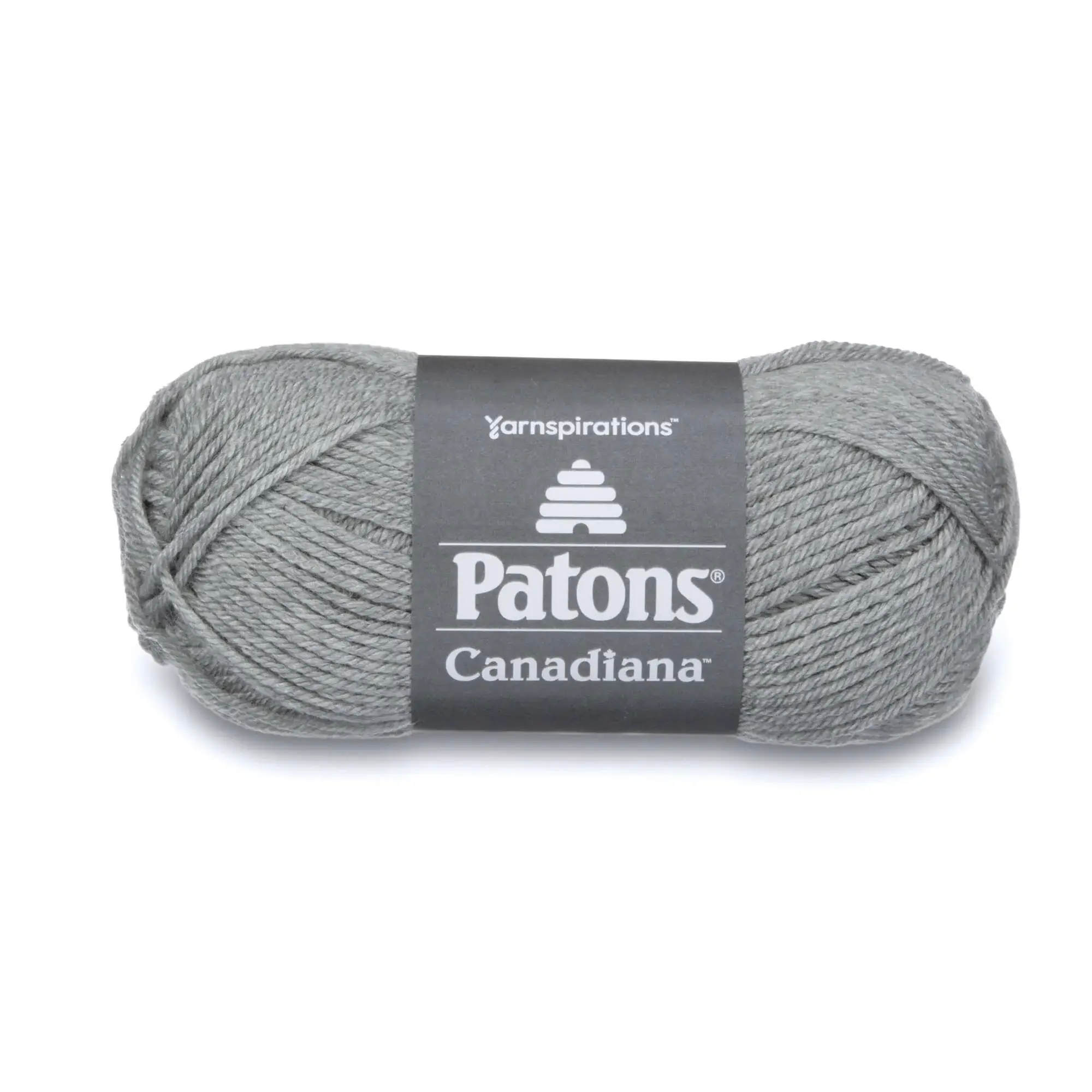 Patons Canadiana Yarn -'The New Generation' - Image 61
