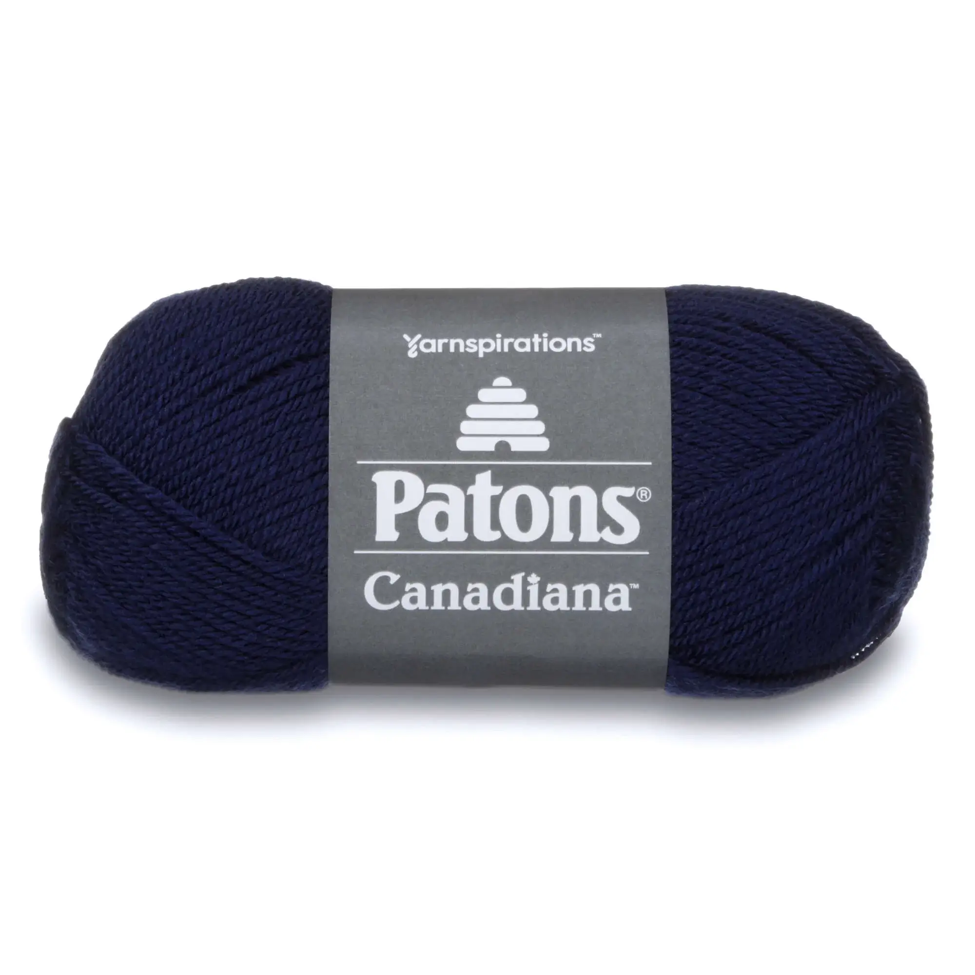 Patons Canadiana Yarn -'The New Generation' - Image 62