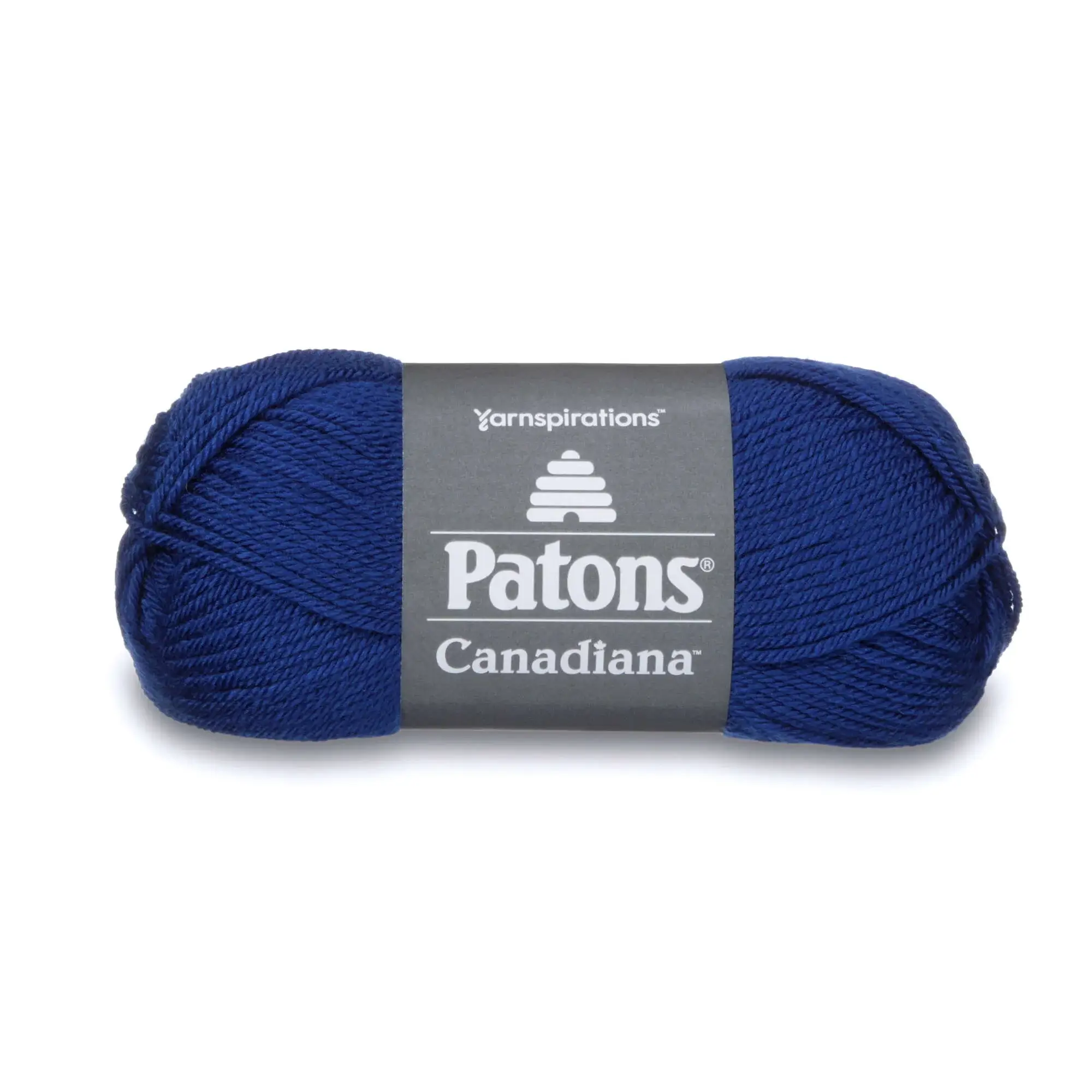 Patons Canadiana Yarn -'The New Generation' - Image 63